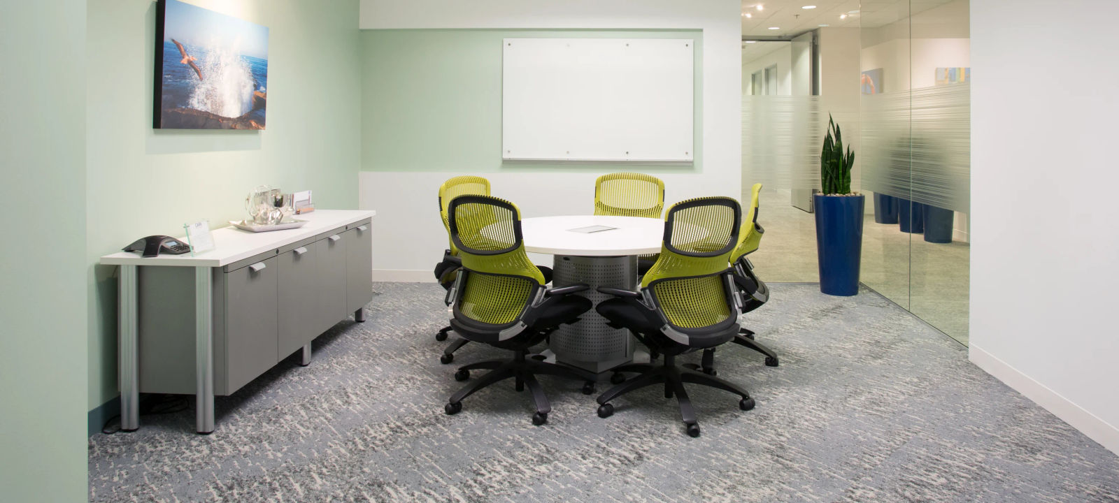 28202 Cabot Road - Suite 300, Laguna Niguel - Image 1