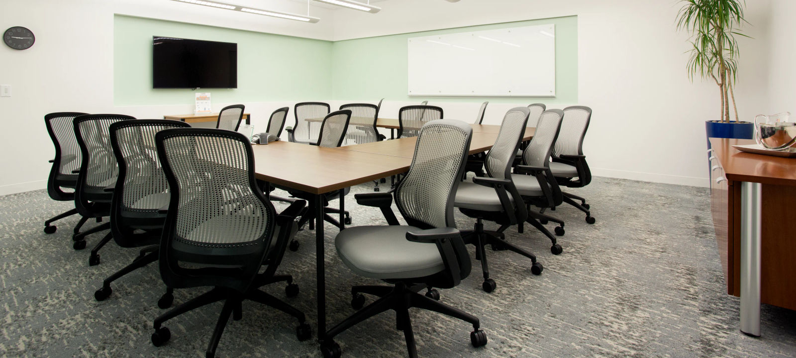28202 Cabot Road - Suite 300, Laguna Niguel - Image 1