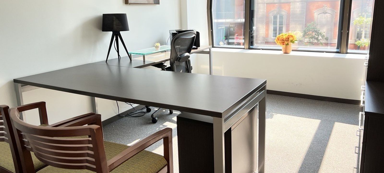 1701 Pennsylvania Avenue Nw, Washington - Image 1