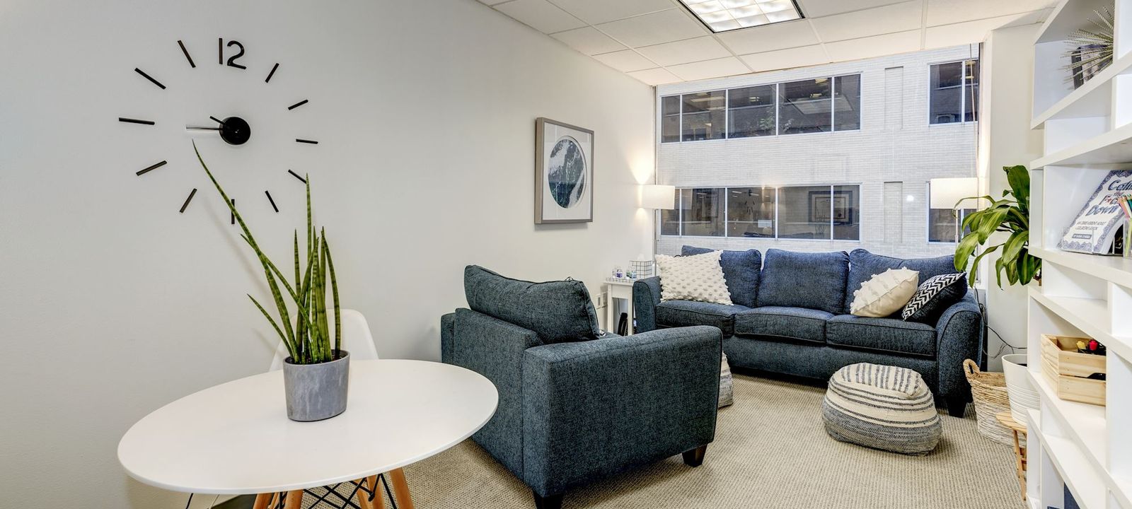 1325 G Street Nw, Washington - Image 1