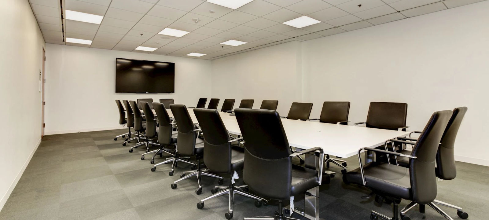 1325 G Street Nw 1325 G Street Nw, Washington - Image 1