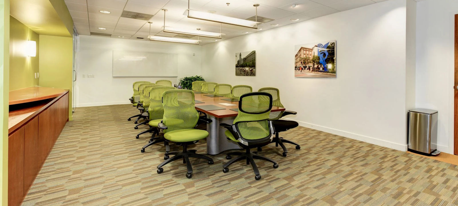 1325 G Street Nw, Washington - Image 1