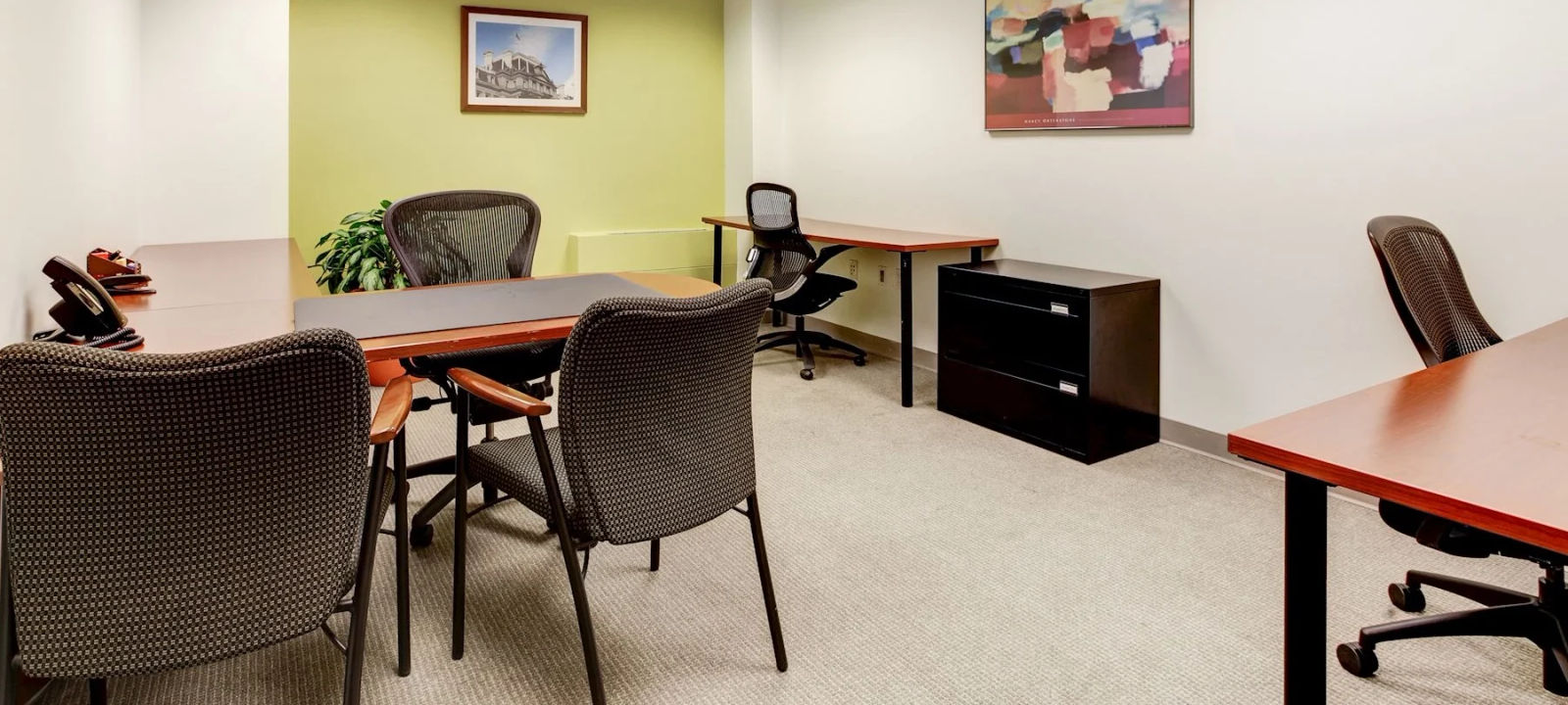 1325 G Street Nw 1325 G Street Nw, Washington - Image 1