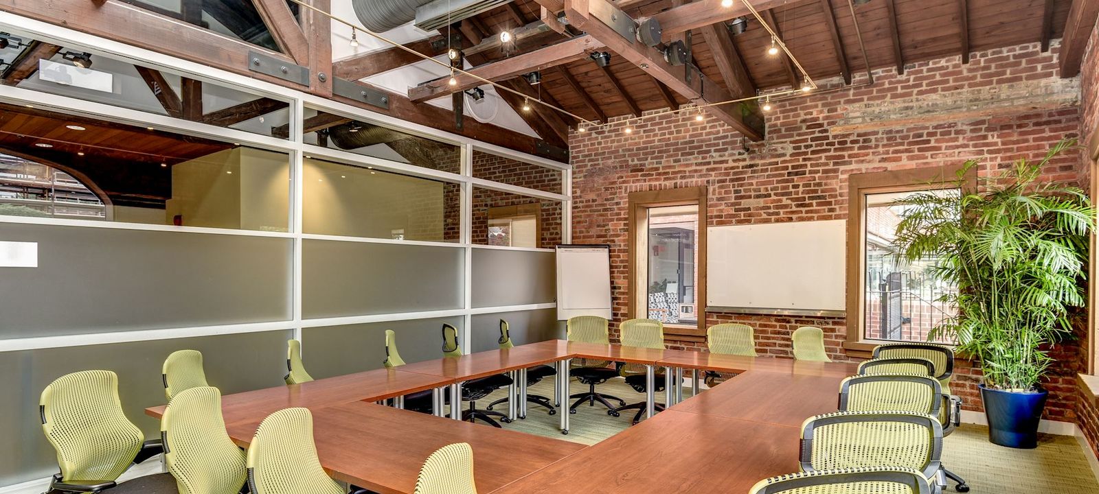 1050 30th Street Nw, Washington - Image 1