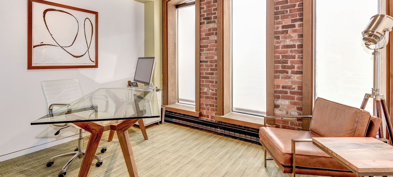 1050 30th Street Nw, Washington - Image 1