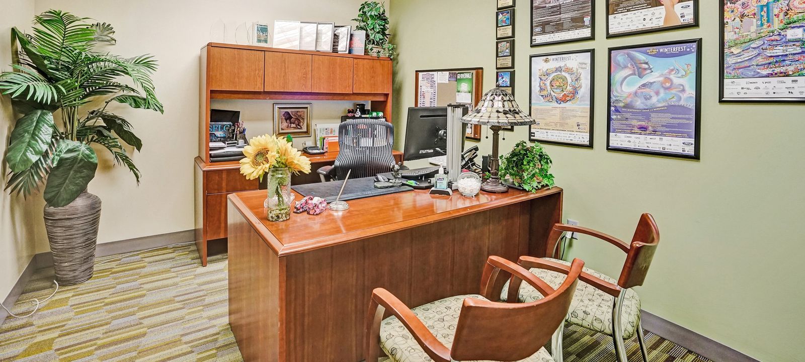 401 E Las Olas Blvd, Fort Lauderdale - Image 1