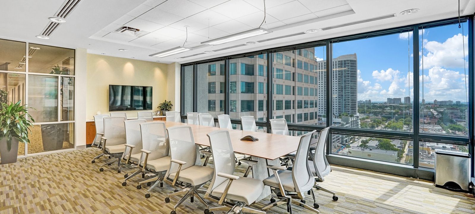 401 E Las Olas Blvd, Fort Lauderdale - Image 1