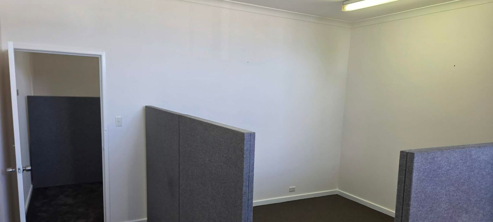 217 Wanneroo Road 217 Wanneroo Road, Balcatta - Image 1