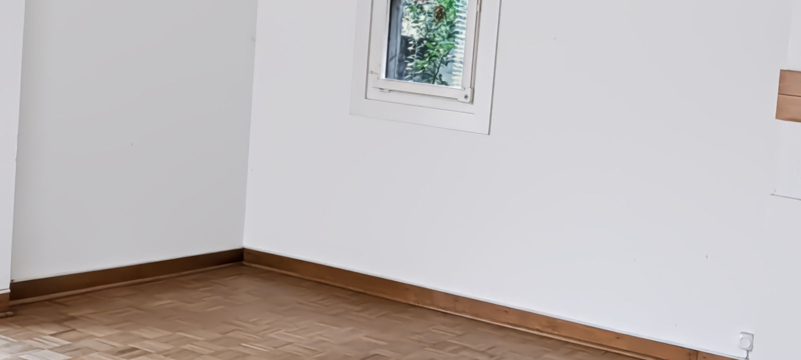 7 Kastellweg, Bern - Image 1