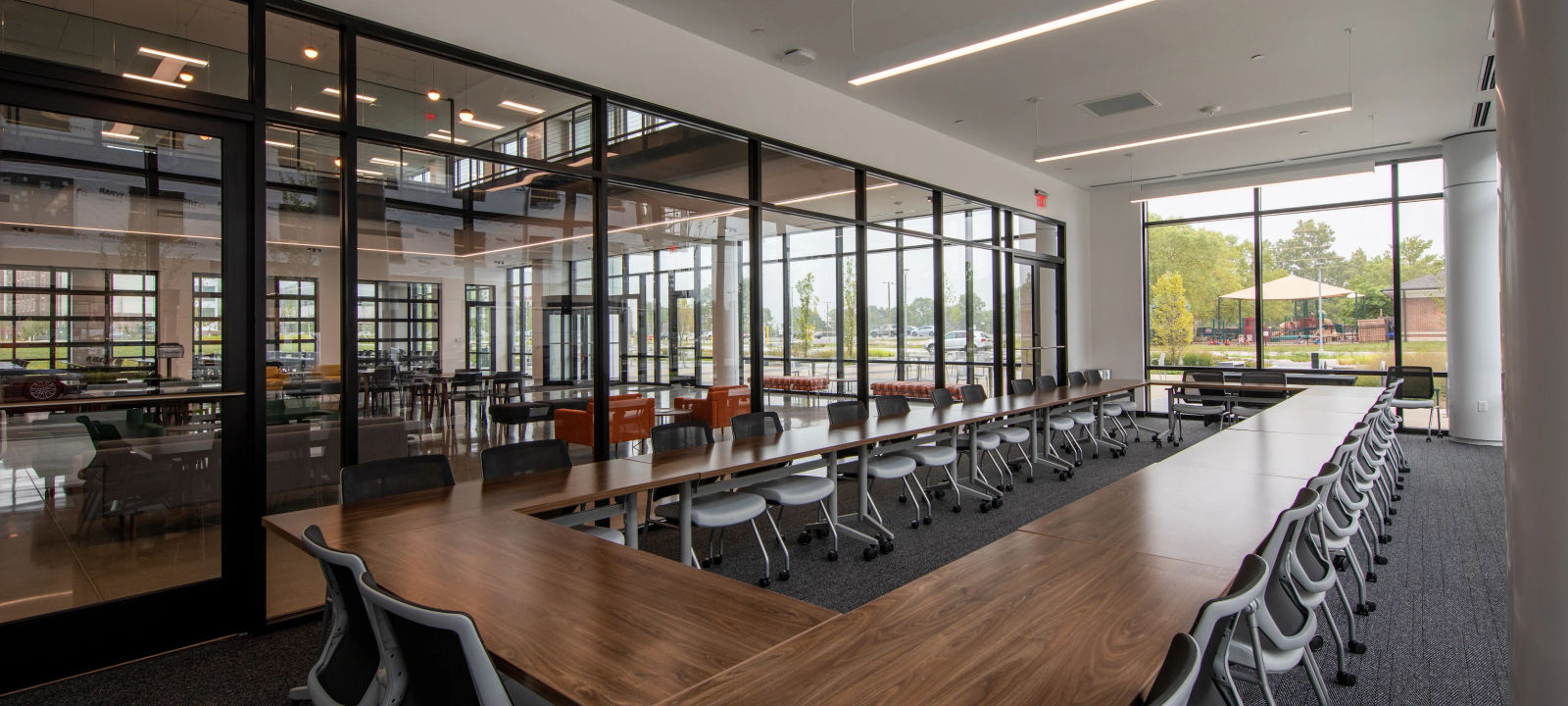 101 Foundry Drive, West Lafayette - Image 1