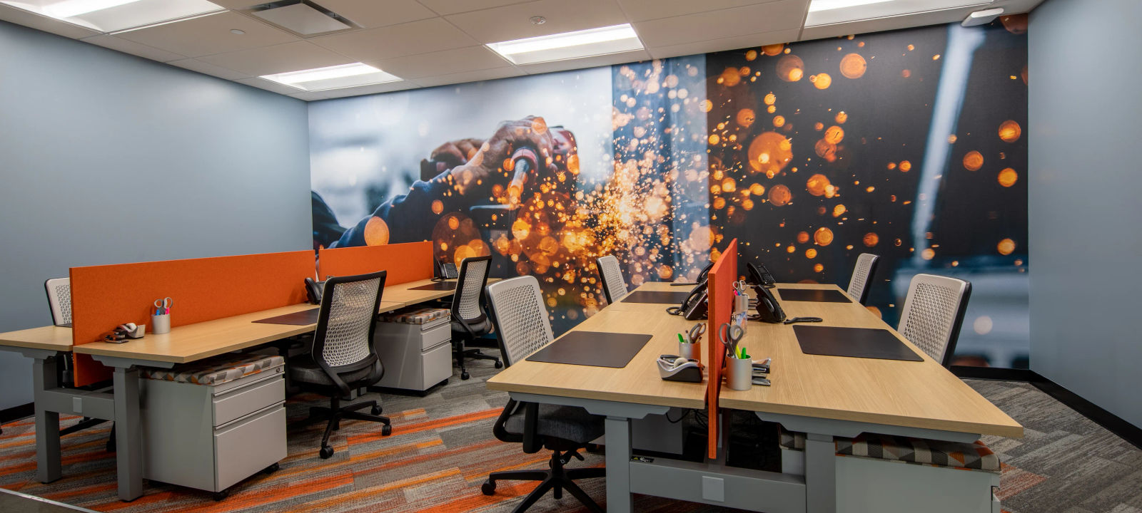 101 Foundry Drive, West Lafayette - Image 1