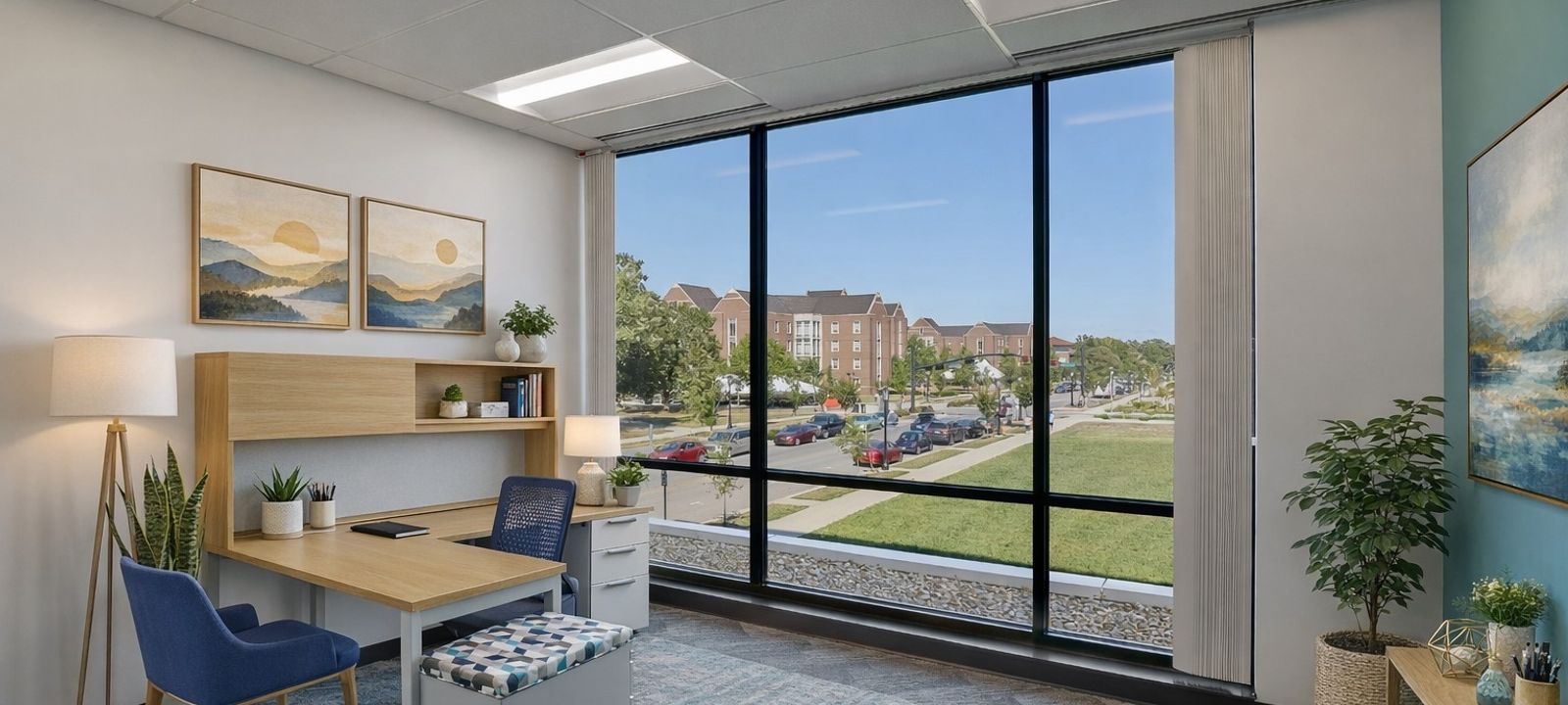 101 Foundry Drive, West Lafayette - Image 1