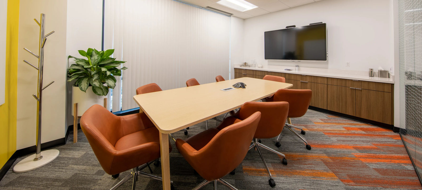 101 Foundry Drive 101 Foundry Drive, West Lafayette - Image 1