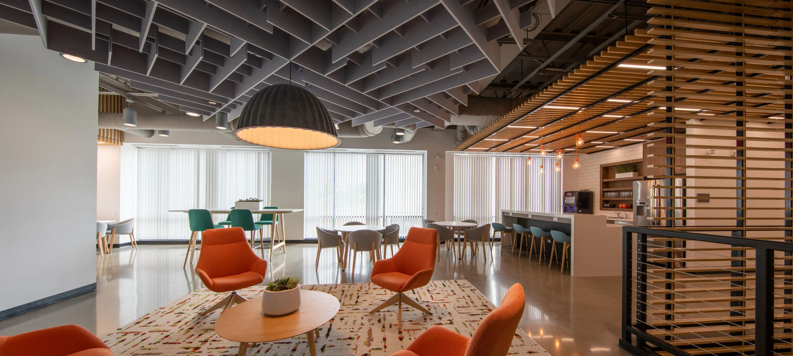 101 Foundry Drive, West Lafayette - Image 1