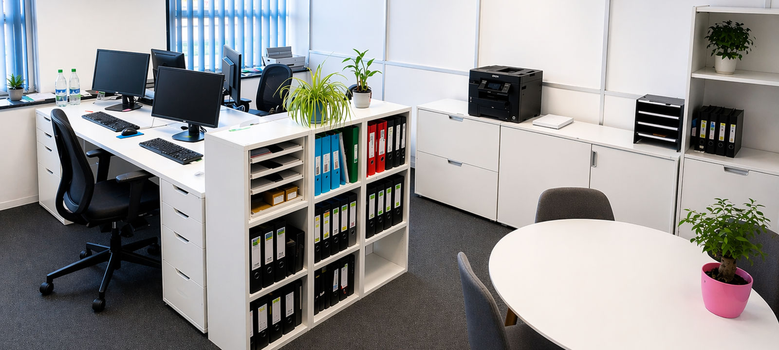 44 Broadway, London - Image 1