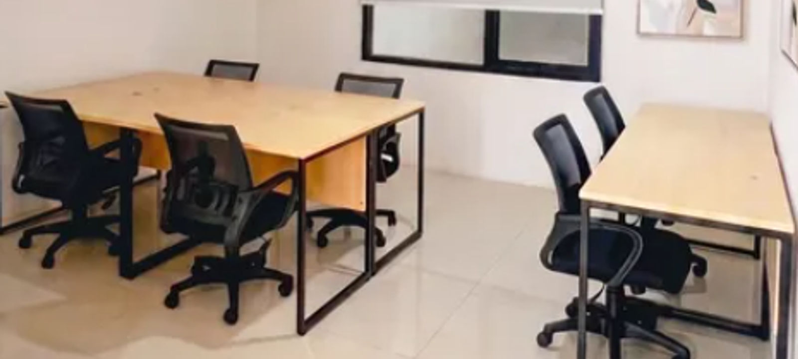 21 Jl Gatot Subroto No21 Burangrang Kec Lengkong Kota Bandung, Bandung - Image 1