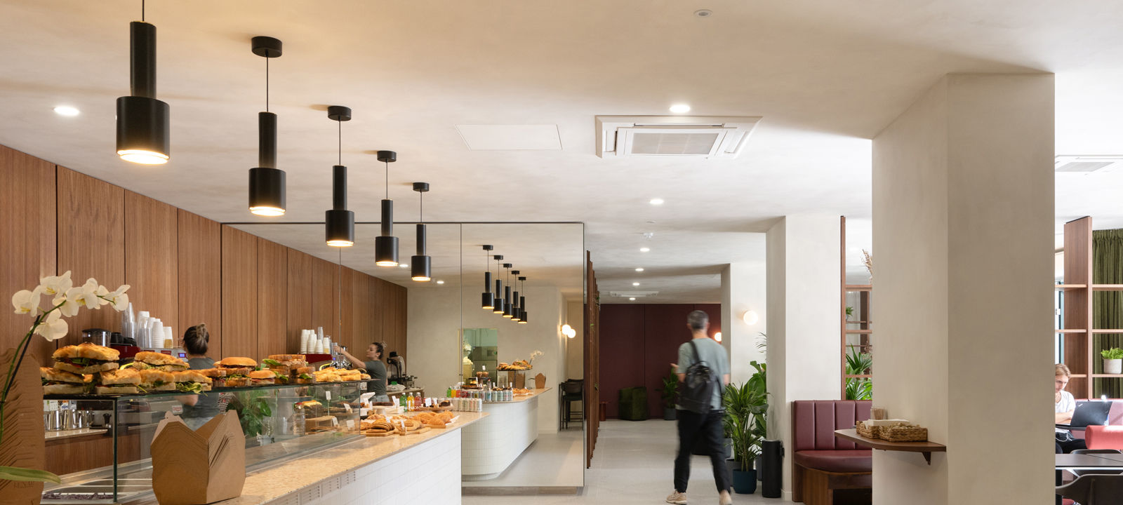 53-79 Highgate Rd, London - Image 1