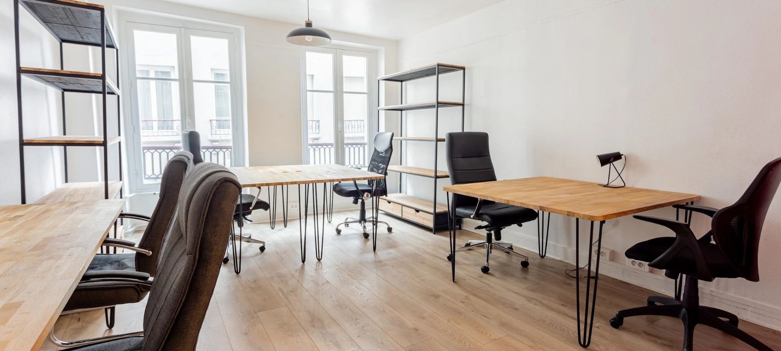 12 Rue Chabanais, Paris - Image 1