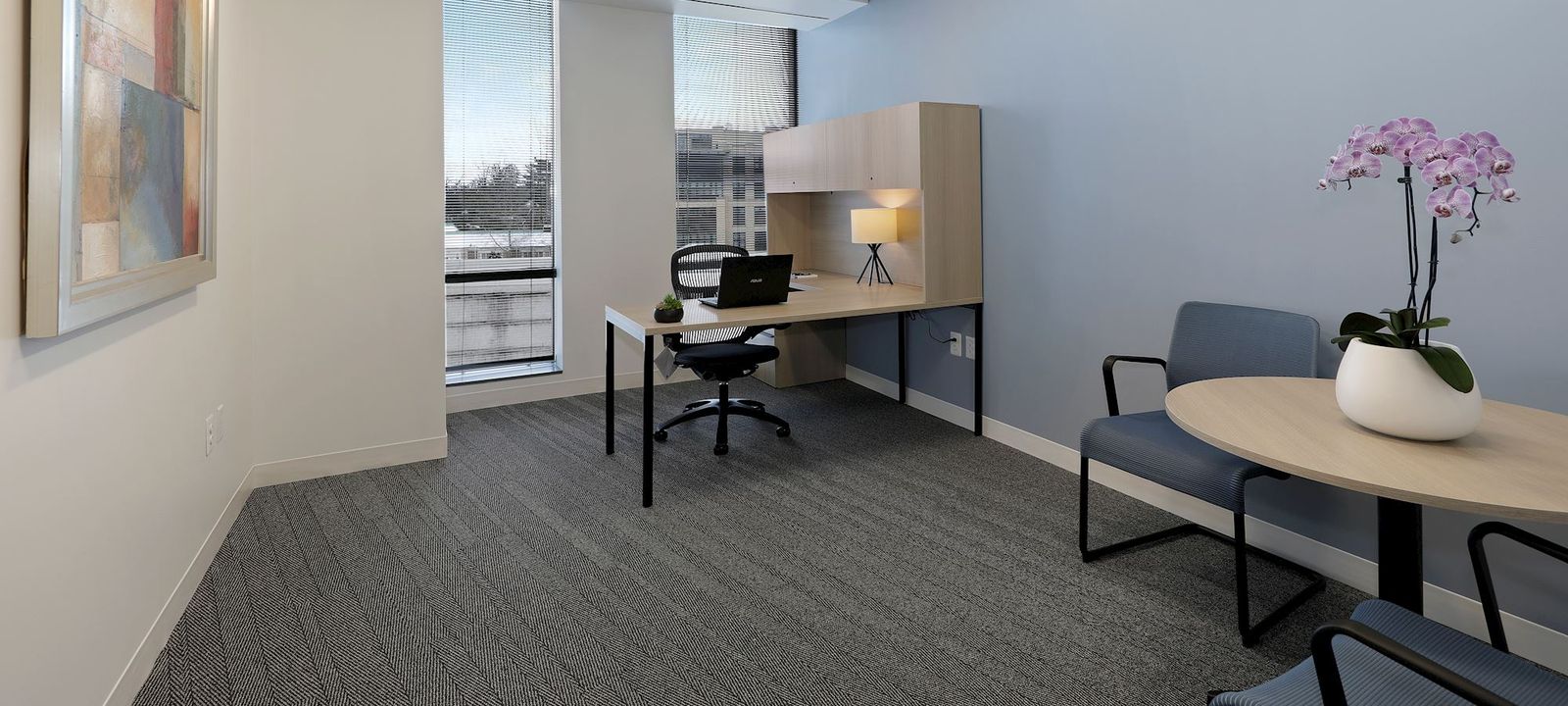 5425 Wisconsin Avenue - Suite 600, Chevy Chase - Image 1