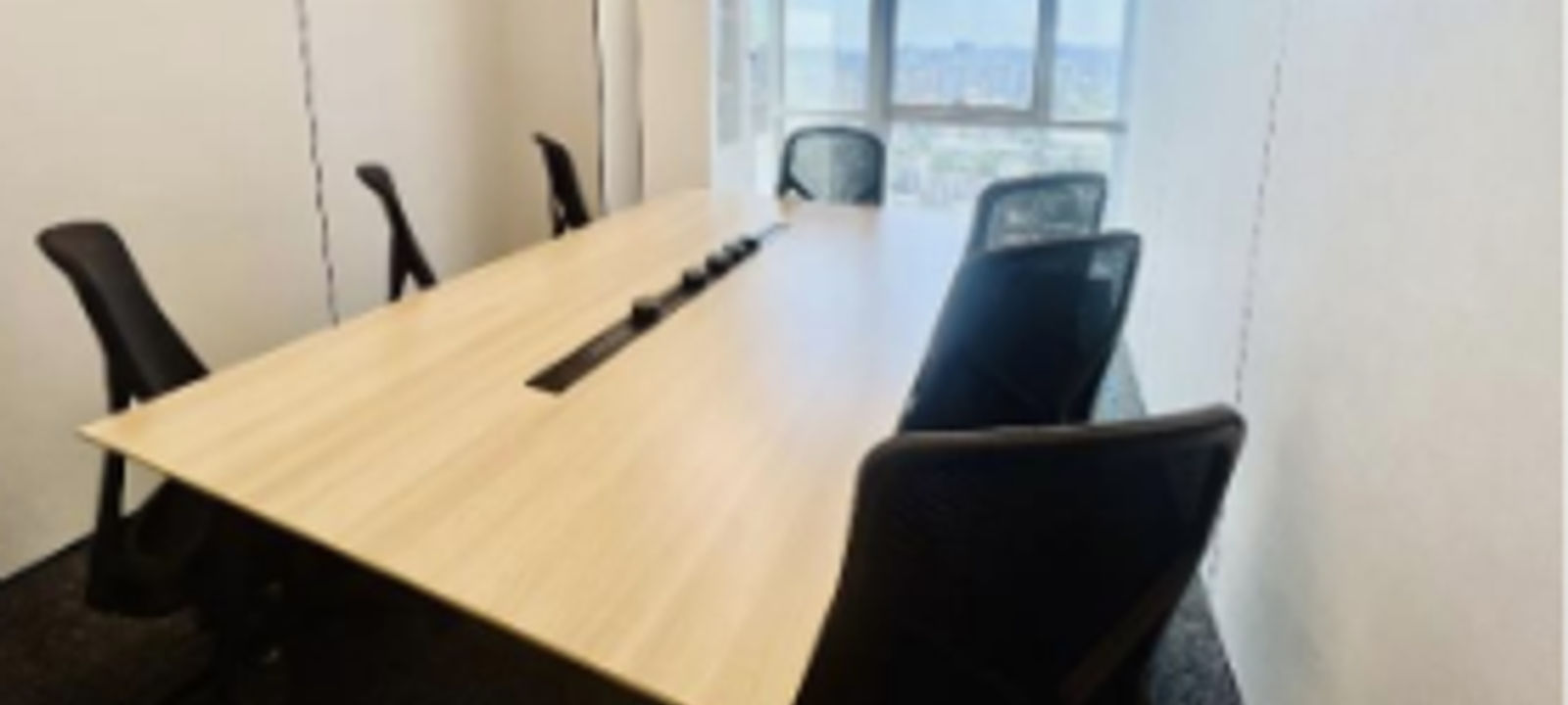 38 North Road East Third Ring Chaoyang District, Beijing - Image 1