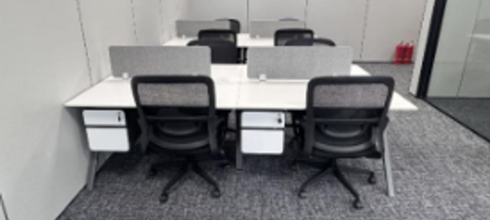 38 North Road East Third Ring Chaoyang District, Beijing - Image 1