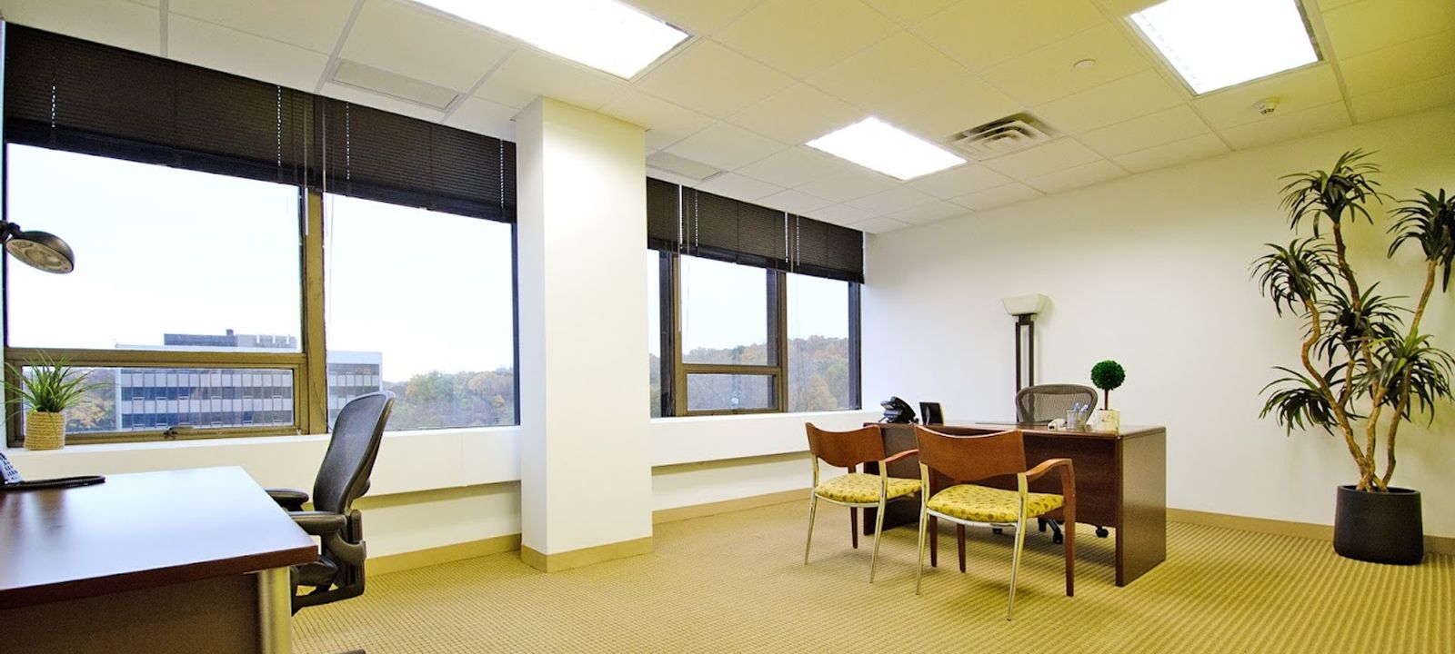 600 Mamaroneck Avenue, Harrison - Image 1