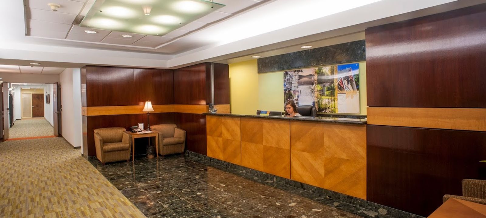 600 Mamaroneck Avenue 600 Mamaroneck Avenue, Harrison - Image 1