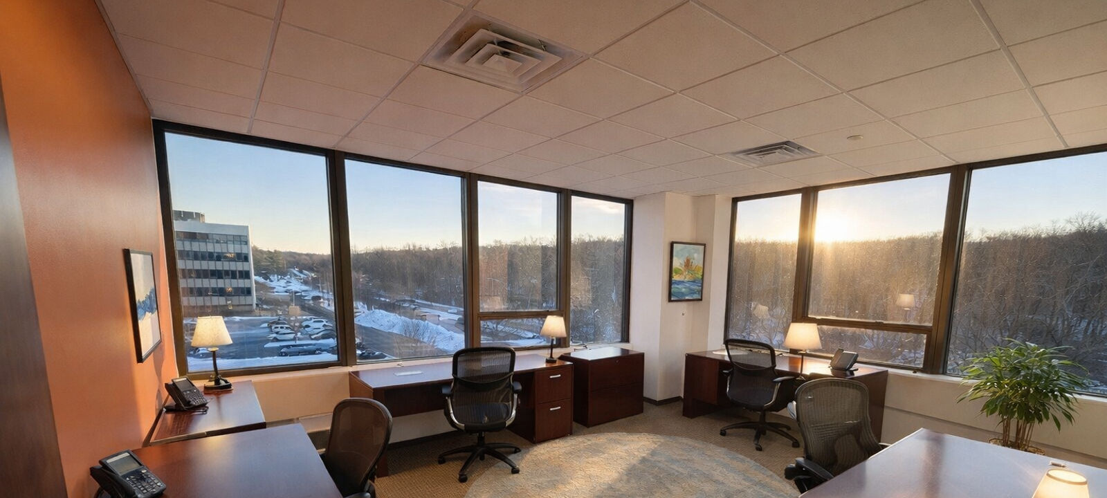 600 Mamaroneck Avenue, Harrison - Image 1