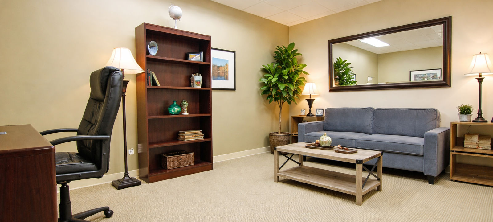 600 Mamaroneck Avenue 600 Mamaroneck Avenue, Harrison - Image 1