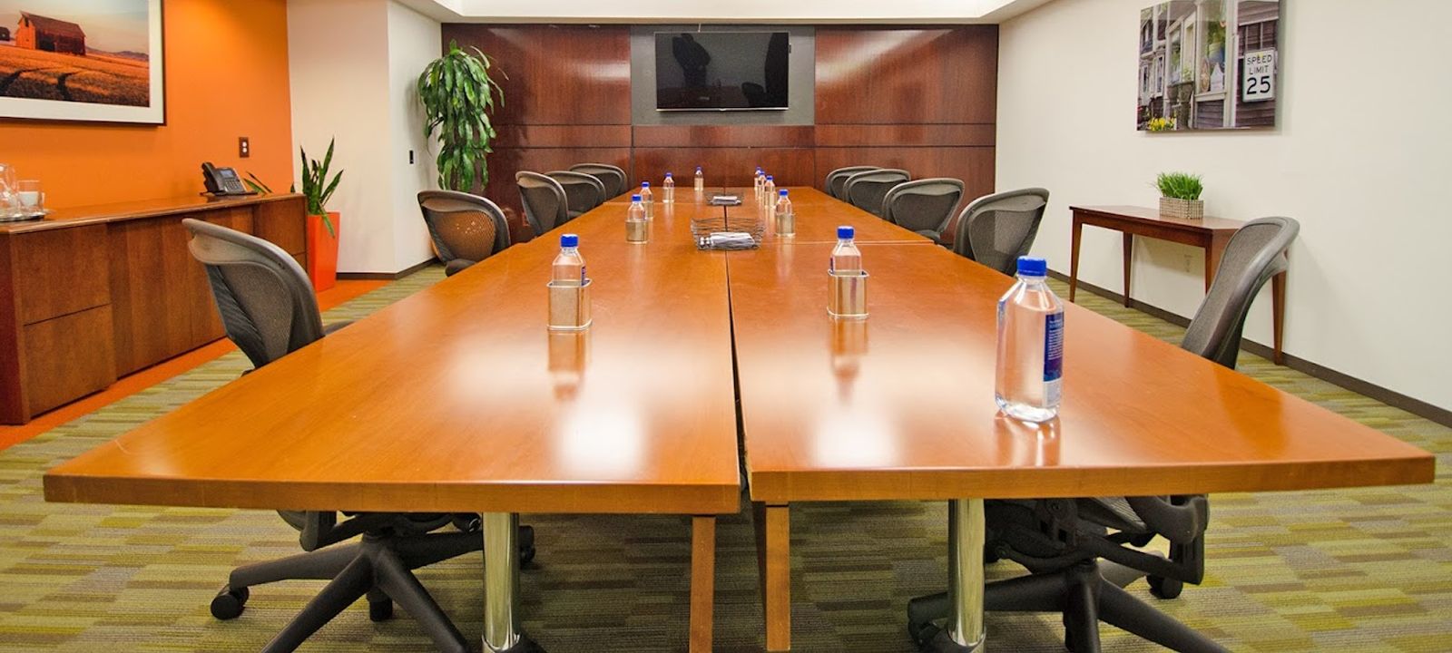 600 Mamaroneck Avenue 600 Mamaroneck Avenue, Harrison - Image 1