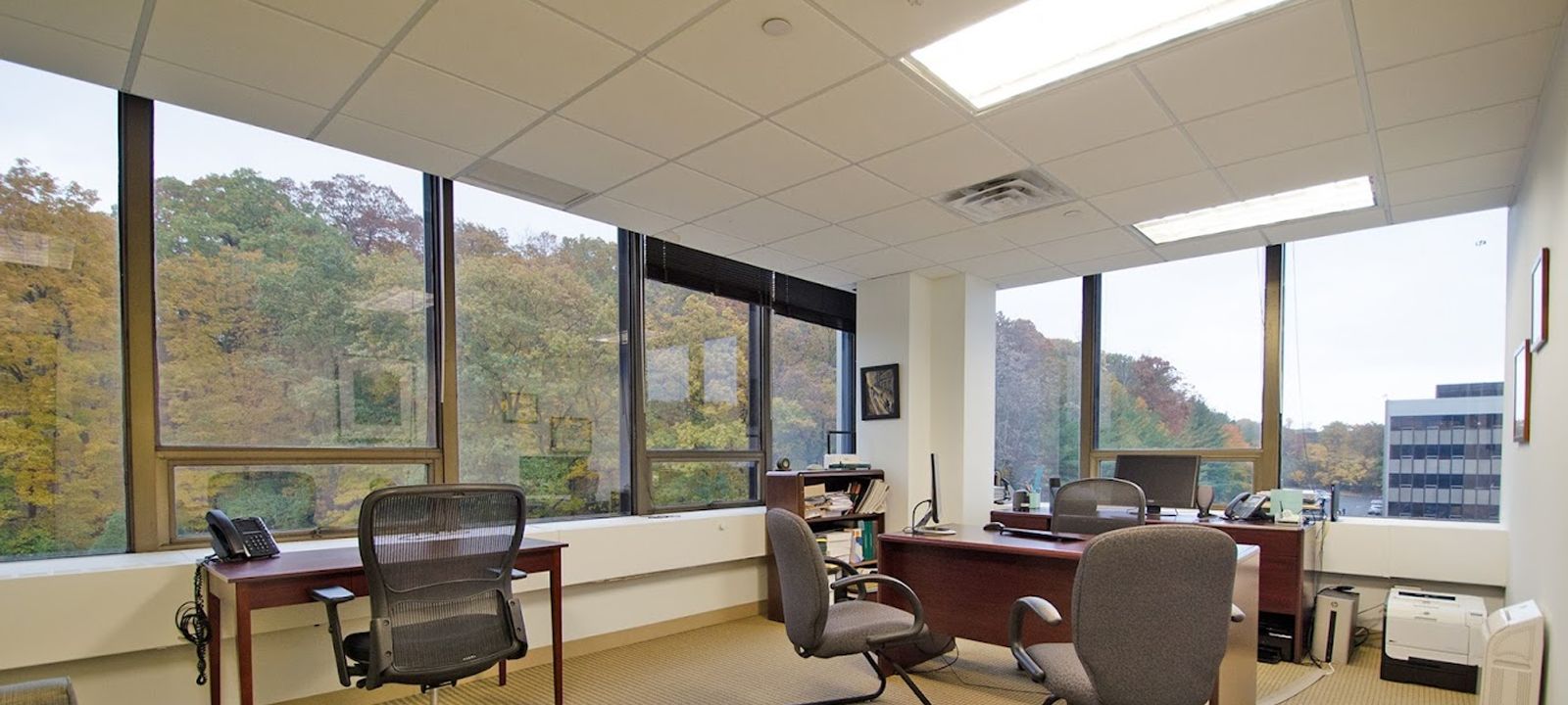 600 Mamaroneck Avenue, Harrison - Image 1