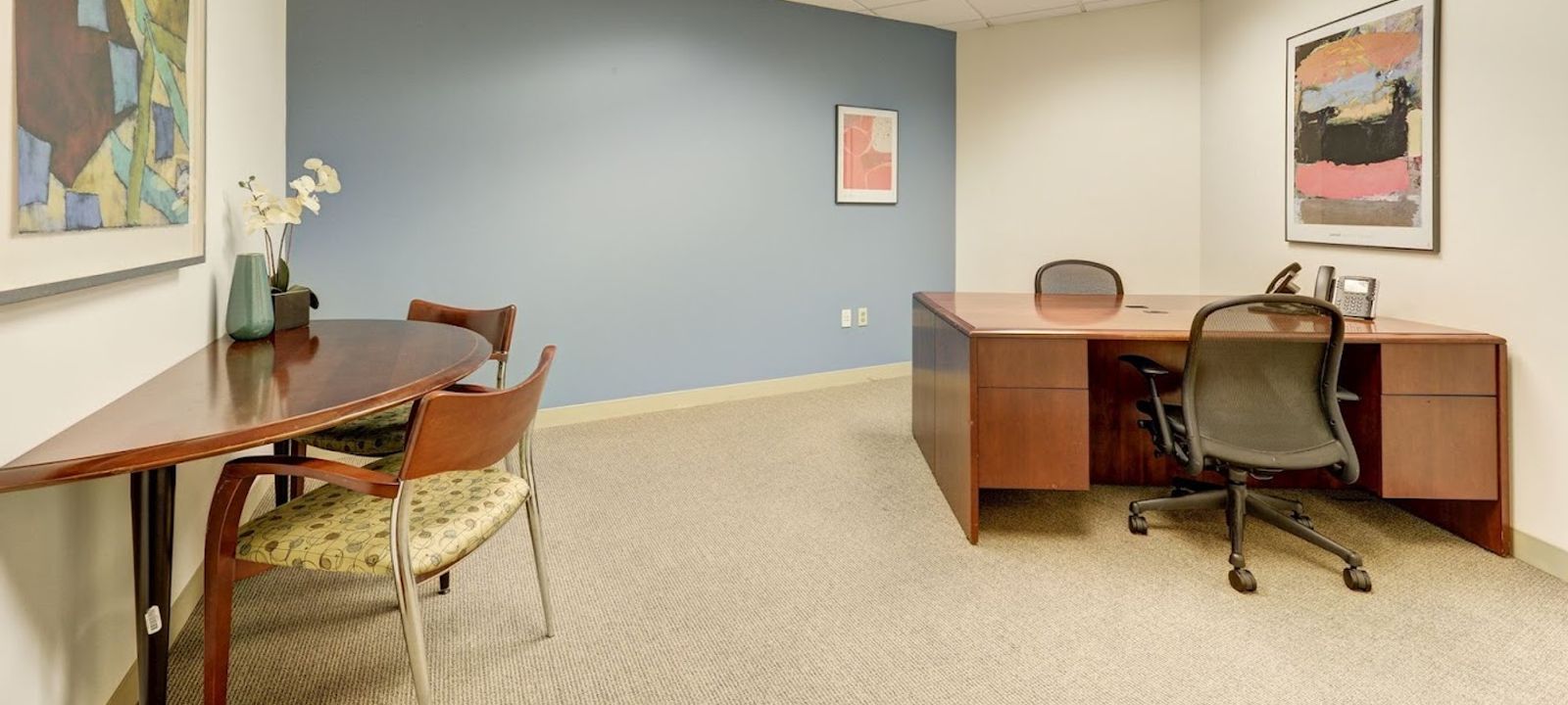 1800 Diagonal Road - Suite 600, Alexandria - Image 1
