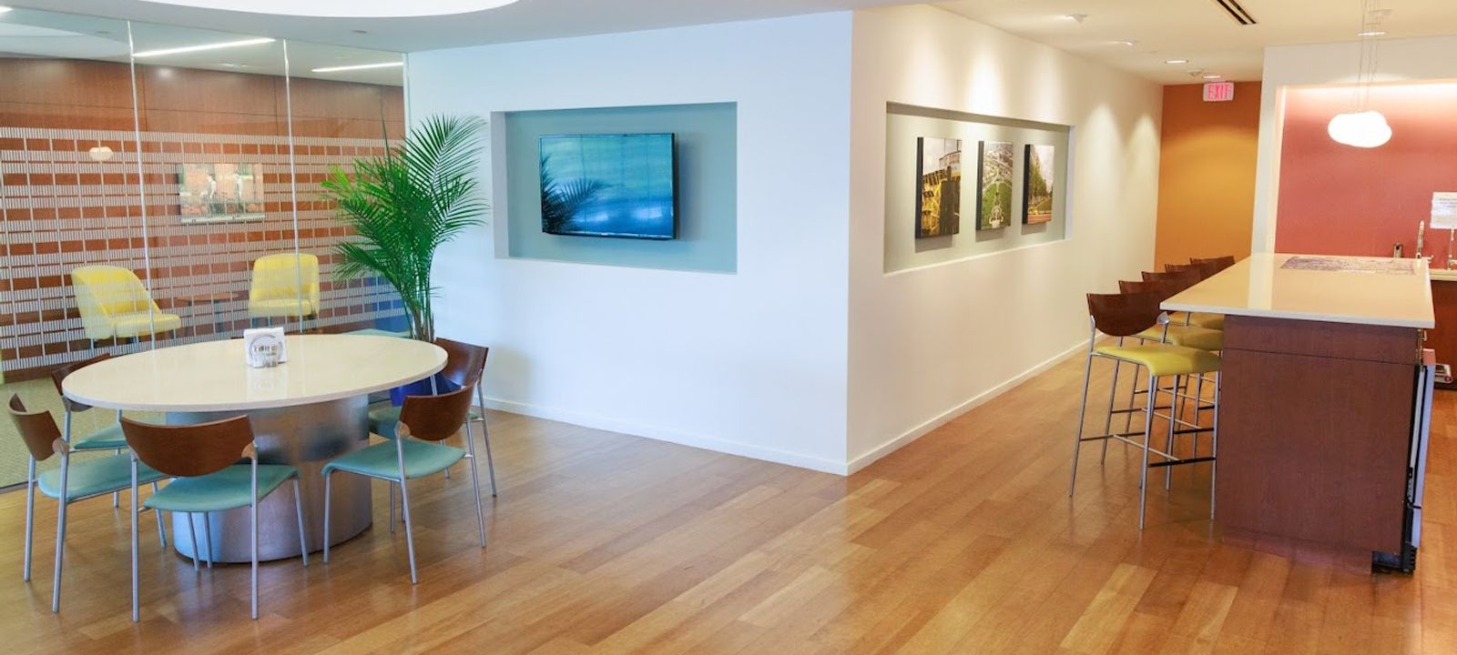 1800 Diagonal Road - Suite 600 1800 Diagonal Road - Suite 600, Alexandria - Image 1