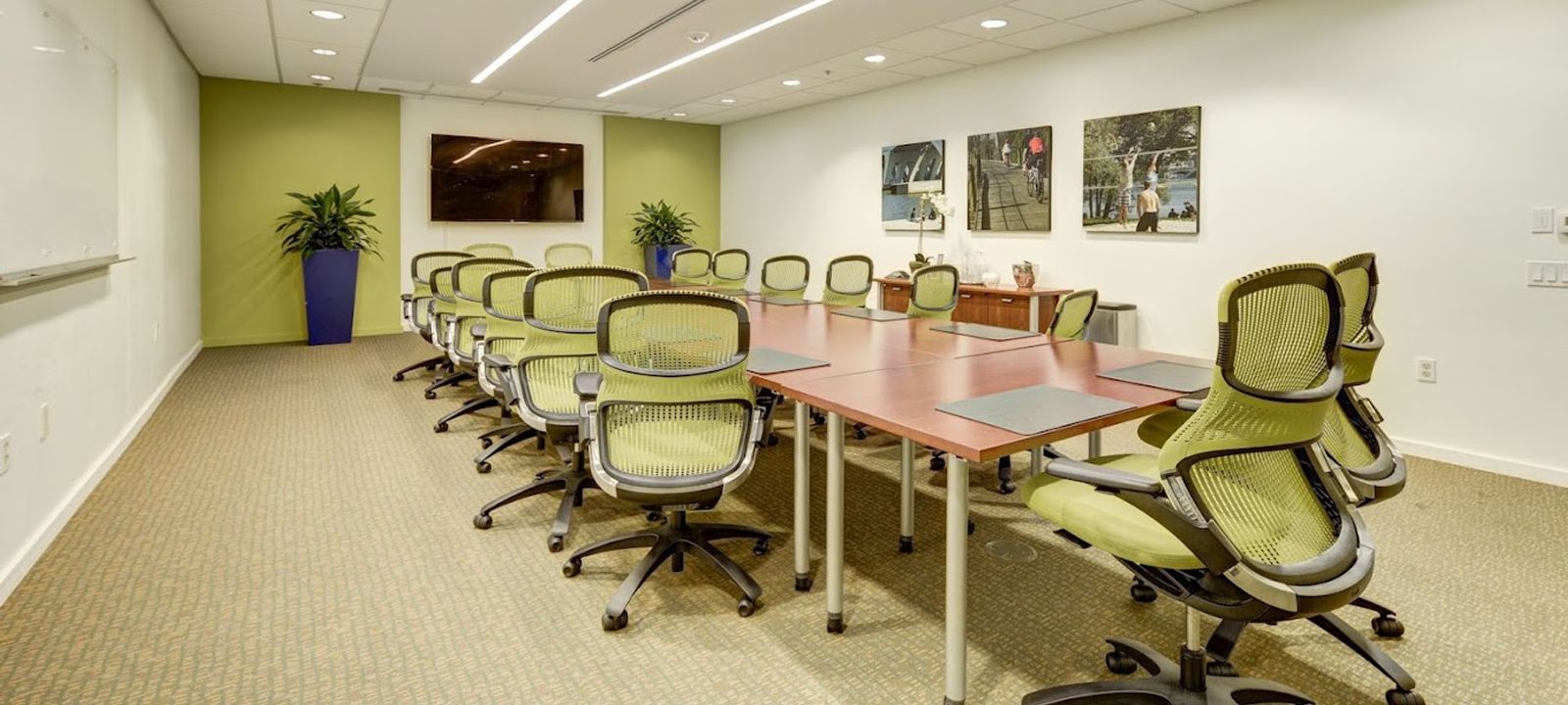 1800 Diagonal Road - Suite 600, Alexandria - Image 1