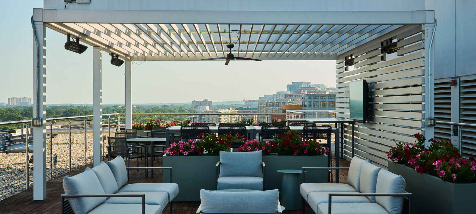 3101 Wilson Blvd, Arlington - Image 1