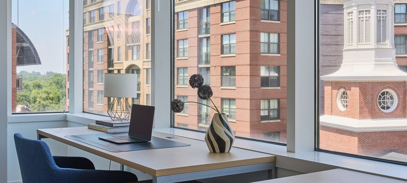 3101 Wilson Blvd, Arlington - Image 1