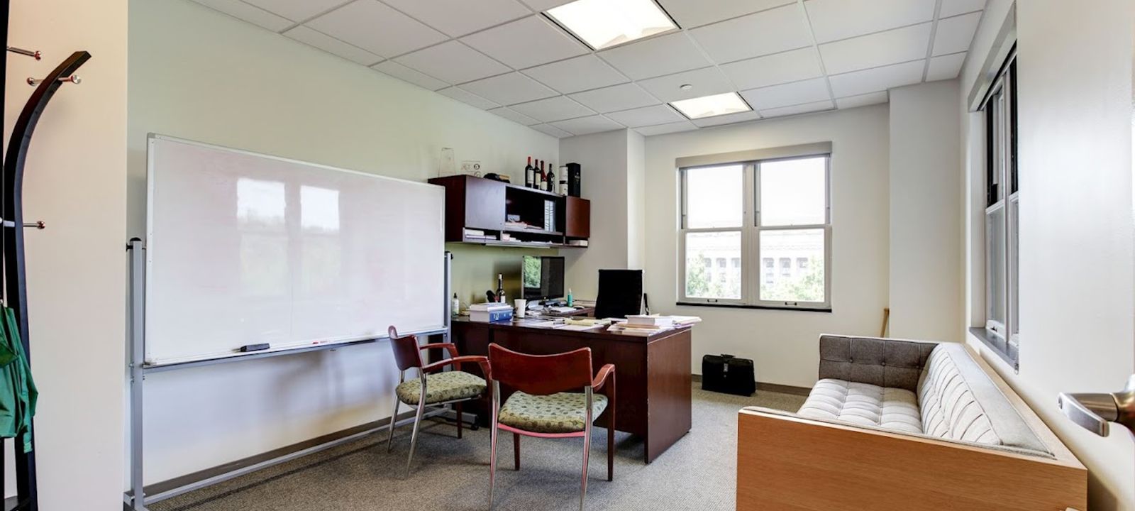 1765 Duke Street 1765 Duke Street, Alexandria - Image 1