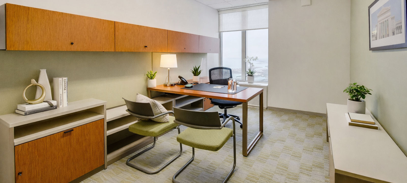 200 East Randolph Street, Chicago - Image 1