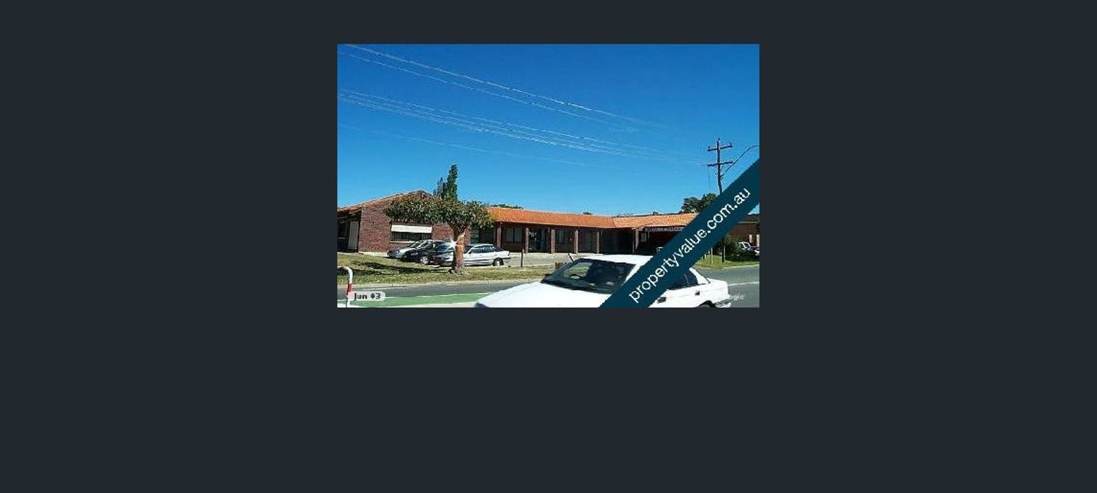 22 Dorothy Street, Gosnells - Image 1