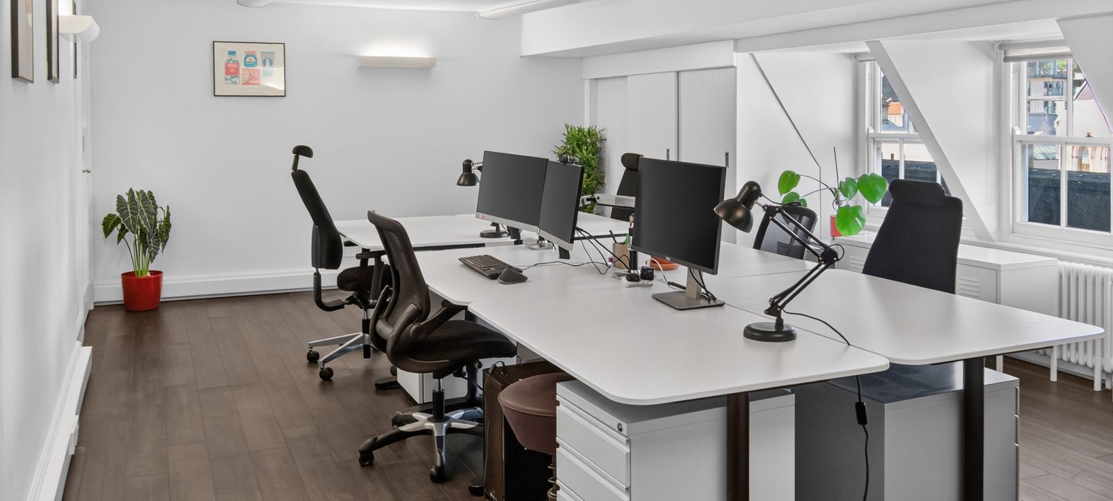 26 Berkeley Square, Bristol - Image 1