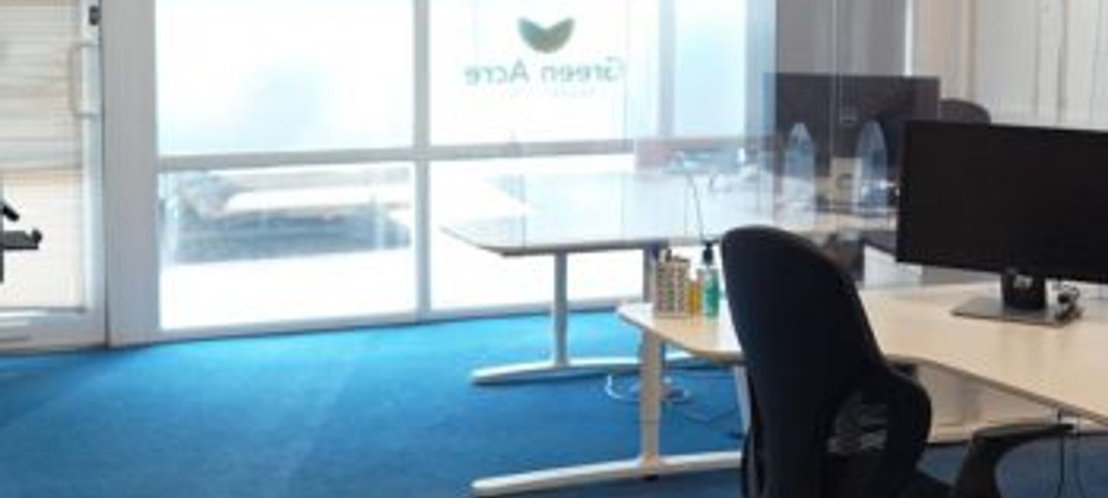 Waterford Business Park, Waterford - Image 1