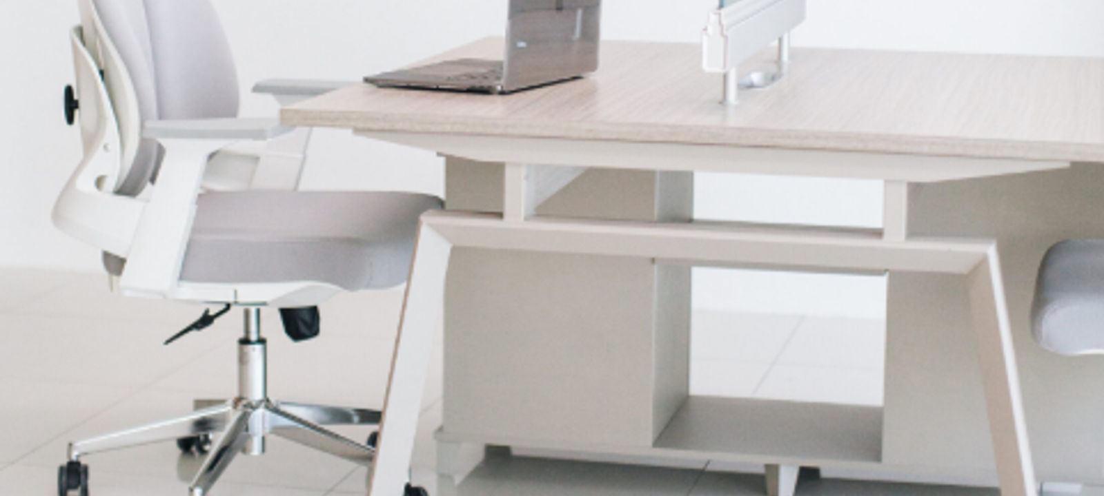 59, 2 Chao Fah Tawan Tok Rd, Phuket - Image 1