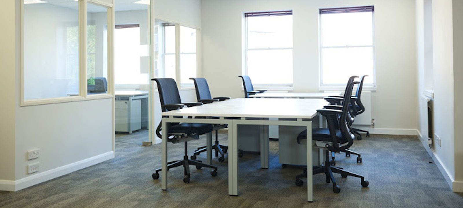 2 Newman Road, Greater London - Image 1