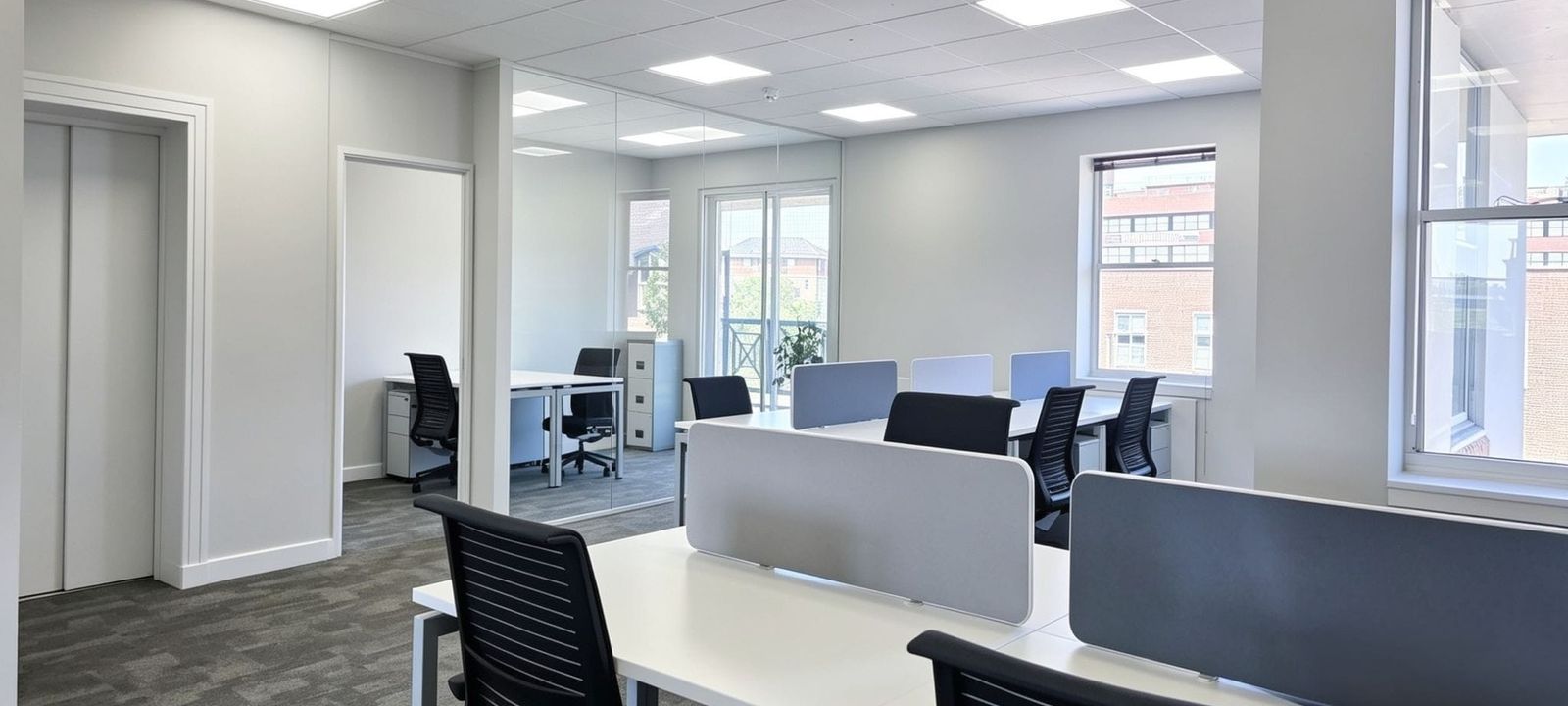 2 Newman Road, Greater London - Image 1