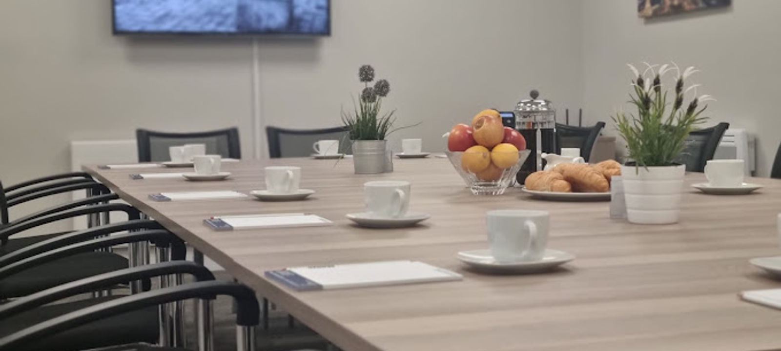 2 Newman Road, Greater London - Image 1