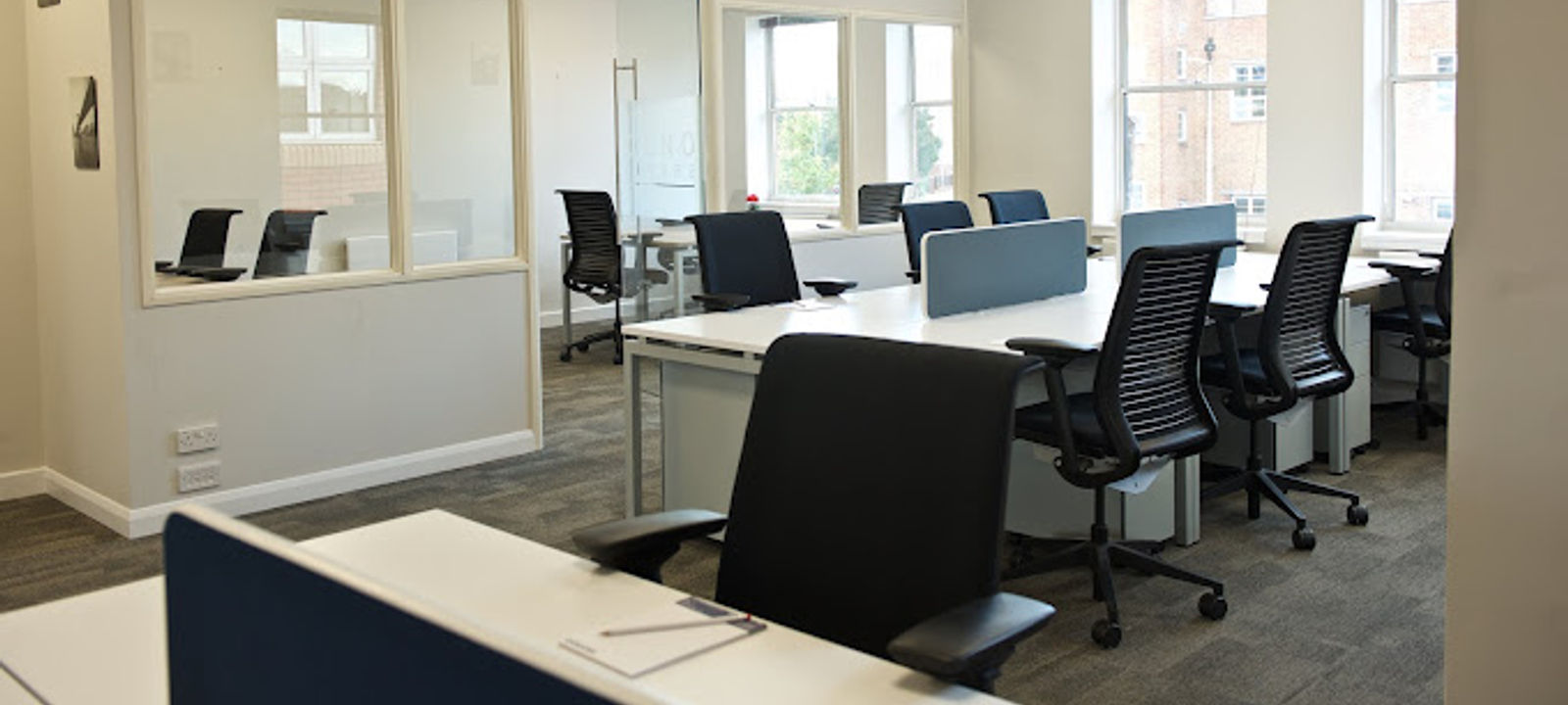 2 Newman Road, Greater London - Image 1