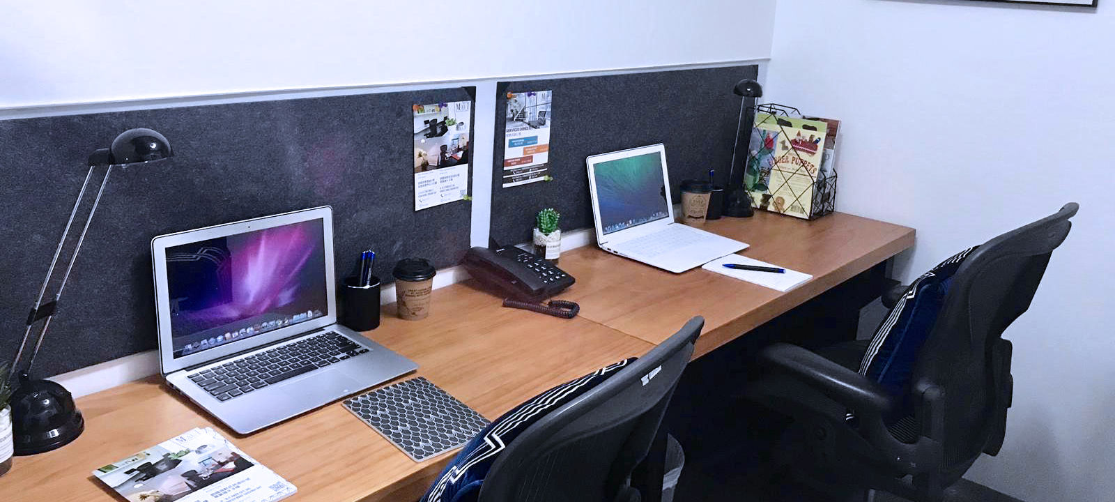 8 Hysan Avenue, Causeway Bay - Image 1