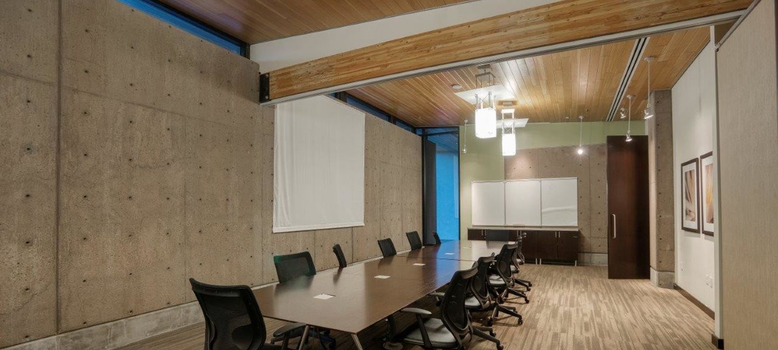2155 E Conference Dr, Tempe - Image 1