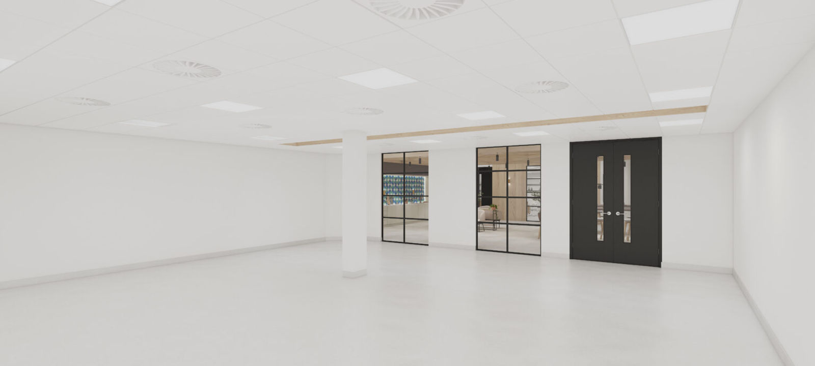 Sir William Lyons Road, Coventry - Image 1