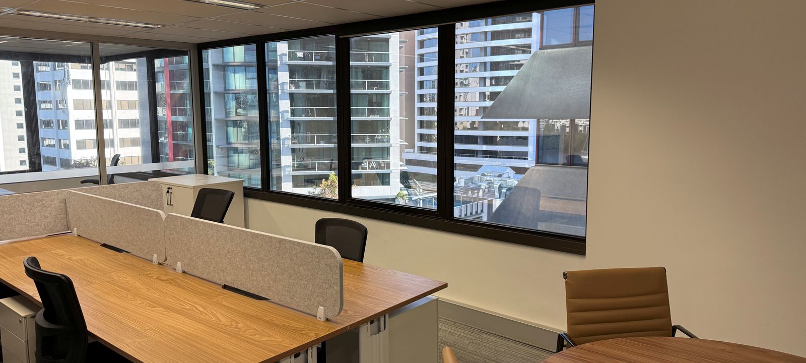 10 Market Street, Brisbane City - Image 1